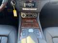 Mercedes-Benz CLS 350 CDI Kamera, Facelift Silber - thumbnail 16