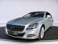Mercedes-Benz CLS 350 CDI Kamera, Facelift Silber - thumbnail 3
