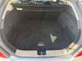 Mercedes-Benz CLS 350 CDI Kamera, Facelift Silber - thumbnail 25