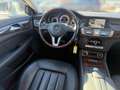 Mercedes-Benz CLS 350 CDI Kamera, Facelift Silber - thumbnail 15