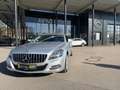 Mercedes-Benz CLS 350 CDI Kamera, Facelift Silber - thumbnail 11
