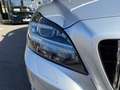 Mercedes-Benz CLS 350 CDI Kamera, Facelift Silber - thumbnail 9