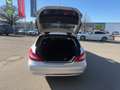Mercedes-Benz CLS 350 CDI Kamera, Facelift Silber - thumbnail 24