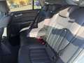Mercedes-Benz CLS 350 CDI Kamera, Facelift Silber - thumbnail 19