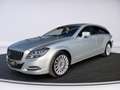 Mercedes-Benz CLS 350 CDI Kamera, Facelift Silber - thumbnail 2
