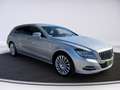 Mercedes-Benz CLS 350 CDI Kamera, Facelift Silber - thumbnail 7