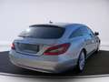 Mercedes-Benz CLS 350 CDI Kamera, Facelift Silber - thumbnail 5