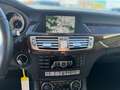 Mercedes-Benz CLS 350 CDI Kamera, Facelift Silber - thumbnail 14