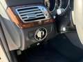 Mercedes-Benz CLS 350 CDI Kamera, Facelift Silber - thumbnail 20