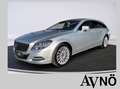 Mercedes-Benz CLS 350 CDI Kamera, Facelift Silber - thumbnail 1