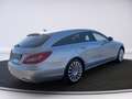 Mercedes-Benz CLS 350 CDI Kamera, Facelift Silber - thumbnail 6