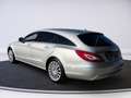 Mercedes-Benz CLS 350 CDI Kamera, Facelift Silber - thumbnail 4