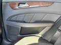 Mercedes-Benz CLS 350 CDI Kamera, Facelift Silber - thumbnail 18