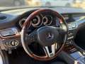 Mercedes-Benz CLS 350 CDI Kamera, Facelift Silber - thumbnail 12