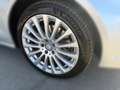 Mercedes-Benz CLS 350 CDI Kamera, Facelift Silber - thumbnail 8