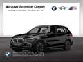 BMW X5 xDrive30d *21"*LC Prof.*HUD*AHK*DAB*Laser*Driving Negro - thumbnail 1