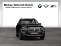 BMW X5 xDrive30d *21"*LC Prof.*HUD*AHK*DAB*Laser*Driving Negro - thumbnail 8