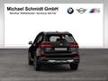 BMW X5 xDrive30d *21"*LC Prof.*HUD*AHK*DAB*Laser*Driving Negro - thumbnail 5