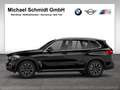 BMW X5 xDrive30d *21"*LC Prof.*HUD*AHK*DAB*Laser*Driving Negro - thumbnail 3