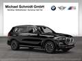 BMW X5 xDrive30d *21"*LC Prof.*HUD*AHK*DAB*Laser*Driving Negro - thumbnail 7