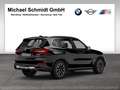 BMW X5 xDrive30d *21"*LC Prof.*HUD*AHK*DAB*Laser*Driving Negro - thumbnail 2