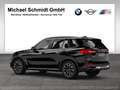 BMW X5 xDrive30d *21"*LC Prof.*HUD*AHK*DAB*Laser*Driving Negro - thumbnail 4