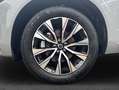 Volvo XC60 XC60 B5 B AWD Core Grau - thumbnail 6