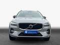 Volvo XC60 XC60 B5 B AWD Core Grau - thumbnail 3