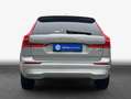 Volvo XC60 XC60 B5 B AWD Core Grau - thumbnail 5