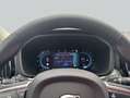 Volvo XC60 XC60 B5 B AWD Core Grau - thumbnail 12