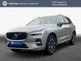 Volvo XC60 XC60 B5 B AWD Core Grau - thumbnail 1