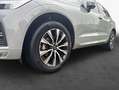 Volvo XC60 XC60 B5 B AWD Core Grau - thumbnail 6