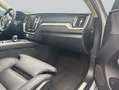 Volvo XC60 XC60 B5 B AWD Core Grau - thumbnail 11