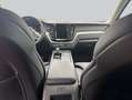 Volvo XC60 XC60 B5 B AWD Core Grau - thumbnail 11