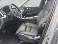 Volvo XC60 XC60 B5 B AWD Core Grau - thumbnail 8