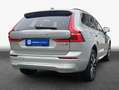 Volvo XC60 XC60 B5 B AWD Core Grau - thumbnail 2