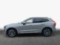 Volvo XC60 XC60 B5 B AWD Core Grau - thumbnail 4