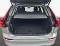 Volvo XC60 XC60 B5 B AWD Core Grau - thumbnail 8