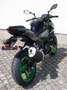 Kawasaki Z 500 SE Grigio - thumbnail 7