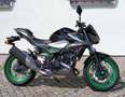Kawasaki Z 500 SE Grigio - thumbnail 6
