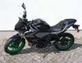 Kawasaki Z 500 SE Grigio - thumbnail 1