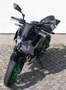 Kawasaki Z 500 SE Grigio - thumbnail 3