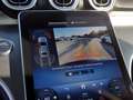 Mercedes-Benz C 300 e // AVANTGARDE SPUR KAMERA PDC SHZ MEMO Gris - thumbnail 15