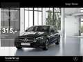 Mercedes-Benz C 300 e // AVANTGARDE SPUR KAMERA PDC SHZ MEMO Grau - thumbnail 1