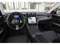 Mercedes-Benz C 300 e // AVANTGARDE SPUR KAMERA PDC SHZ MEMO Grau - thumbnail 6