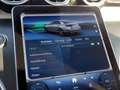 Mercedes-Benz C 300 e // AVANTGARDE SPUR KAMERA PDC SHZ MEMO Gris - thumbnail 17