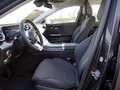 Mercedes-Benz C 300 e // AVANTGARDE SPUR KAMERA PDC SHZ MEMO Gris - thumbnail 12