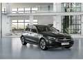 Mercedes-Benz C 300 e // AVANTGARDE SPUR KAMERA PDC SHZ MEMO Grau - thumbnail 15