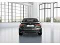 Mercedes-Benz C 300 e // AVANTGARDE SPUR KAMERA PDC SHZ MEMO Grau - thumbnail 12