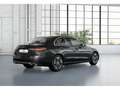 Mercedes-Benz C 300 e // AVANTGARDE SPUR KAMERA PDC SHZ MEMO Grau - thumbnail 13
